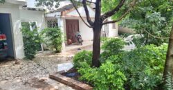 Villa avec piscine à louer à l’hippodrome Villa avec piscine à louer à l’hippodrome