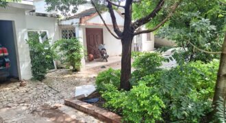 Villa avec piscine à louer à l&rsquo;hippodrome