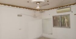 Villa avec piscine à louer à l’hippodrome Villa avec piscine à louer à l’hippodrome