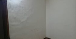 Villa avec piscine à louer à l’hippodrome Villa avec piscine à louer à l’hippodrome