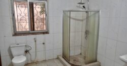 Villa avec piscine à louer à l’hippodrome Villa avec piscine à louer à l’hippodrome