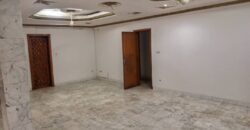 Villa avec piscine à louer à l’hippodrome Villa avec piscine à louer à l’hippodrome