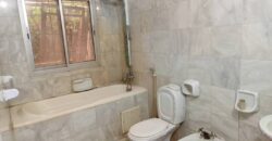 Villa avec piscine à louer à l’hippodrome Villa avec piscine à louer à l’hippodrome