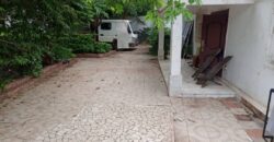 Villa avec piscine à louer à l’hippodrome Villa avec piscine à louer à l’hippodrome