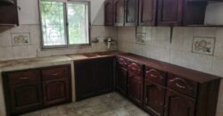 Villa avec piscine à louer à l’hippodrome Villa avec piscine à louer à l’hippodrome