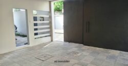 Duplex neuf avec piscine à louer à Badalabougou est Duplex neuf avec piscine à louer à Badalabougou est