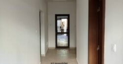 Duplex neuf avec piscine à louer à Badalabougou est Duplex neuf avec piscine à louer à Badalabougou est