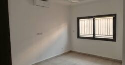 Duplex neuf avec piscine à louer à Badalabougou est Duplex neuf avec piscine à louer à Badalabougou est