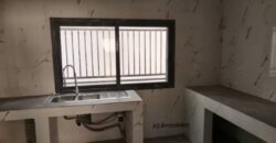 Duplex neuf avec piscine à louer à Badalabougou est Duplex neuf avec piscine à louer à Badalabougou est