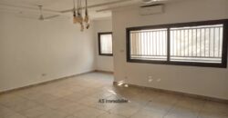 Duplex neuf avec piscine à louer à Badalabougou est Duplex neuf avec piscine à louer à Badalabougou est