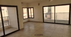 Duplex neuf avec piscine à louer à Badalabougou est Duplex neuf avec piscine à louer à Badalabougou est