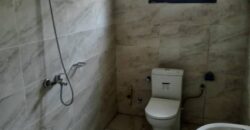 Duplex neuf avec piscine à louer à Badalabougou est Duplex neuf avec piscine à louer à Badalabougou est