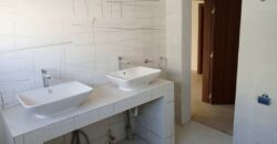 Duplex neuf avec piscine à louer à Badalabougou est Duplex neuf avec piscine à louer à Badalabougou est