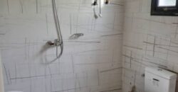 Duplex neuf avec piscine à louer à Badalabougou est Duplex neuf avec piscine à louer à Badalabougou est