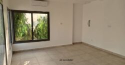 Duplex neuf avec piscine à louer à Badalabougou est Duplex neuf avec piscine à louer à Badalabougou est