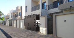 Duplex neuf avec piscine à louer à Badalabougou est Duplex neuf avec piscine à louer à Badalabougou est