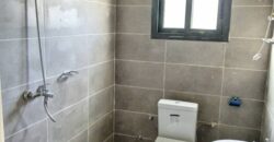 Duplex neuf avec piscine à louer à Badalabougou est Duplex neuf avec piscine à louer à Badalabougou est