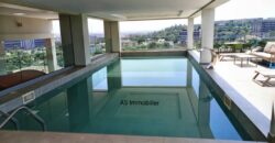 Appartement meublé de 2 chambres à louer à badalabougou est Appartement meublé de 2 chambres à louer à badalabougou est