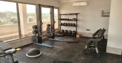 Appartement meublé de 2 chambres à louer à badalabougou est Appartement meublé de 2 chambres à louer à badalabougou est