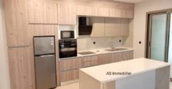 Appartement meublé de 2 chambres à louer à badalabougou est Appartement meublé de 2 chambres à louer à badalabougou est