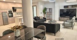 Appartement meublé de 2 chambres à louer à badalabougou est Appartement meublé de 2 chambres à louer à badalabougou est