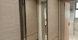 Appartement meublé de 2 chambres à louer à badalabougou est Appartement meublé de 2 chambres à louer à badalabougou est