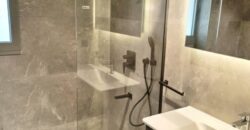 Appartement meublé de 2 chambres à louer à badalabougou est Appartement meublé de 2 chambres à louer à badalabougou est