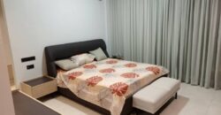 Appartement meublé de 2 chambres à louer à badalabougou est Appartement meublé de 2 chambres à louer à badalabougou est