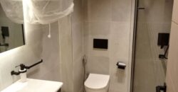 Appartement meublé de 2 chambres à louer à badalabougou est Appartement meublé de 2 chambres à louer à badalabougou est