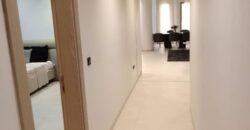 Appartement meublé de 2 chambres à louer à badalabougou est Appartement meublé de 2 chambres à louer à badalabougou est