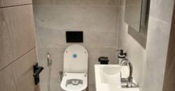 Appartement meublé de 2 chambres à louer à badalabougou est Appartement meublé de 2 chambres à louer à badalabougou est