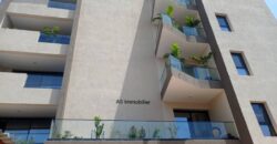 Appartement meublé de haut standing à louer à Badalabougou Appartement meublé de haut standing à louer à Badalabougou