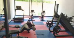 Appartement meublé de haut standing à louer à Badalabougou Appartement meublé de haut standing à louer à Badalabougou