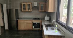 Appartement meublé de haut standing à louer à Badalabougou Appartement meublé de haut standing à louer à Badalabougou