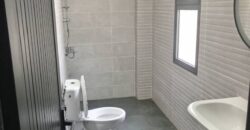 Appartement meublé de haut standing à louer à Badalabougou Appartement meublé de haut standing à louer à Badalabougou