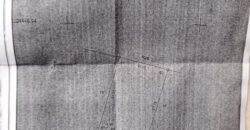 Terrain à vendre à la cité du Niger Terrain à vendre à la cité du Niger