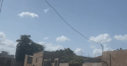 VENDRE À NIAMANA TERRAIN 30/25 ( 18 MILLIONS FCFA) VENDRE À NIAMANA TERRAIN 30/25 ( 18 MILLIONS FCFA)