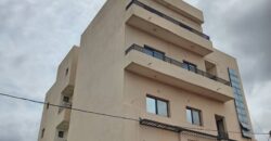 Appartement 2 chambres avec groupe électrogène à louer – Sotuba ACI Appartement 2 chambres avec groupe électrogène à louer – Sotuba ACI