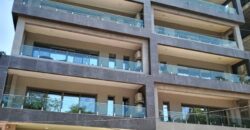 Appartement meublé de standing 2 chambres à louer – Badalabougou Est Appartement meublé de standing 2 chambres à louer – Badalabougou Est