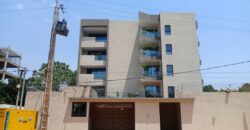 Appartements meublés de haut standing à louer – Badalabougou Est Appartements meublés de haut standing à louer – Badalabougou Est