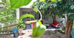 Villa 3 chambres avec deux cuisines à louer – Banankabougou SEMA Villa 3 chambres avec deux cuisines à louer – Banankabougou SEMA
