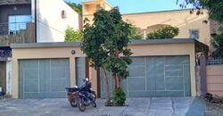 Bâtiment à vendre à magnambougou faso kanu Bâtiment à vendre à magnambougou faso kanu