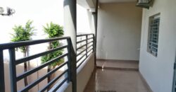 Bâtiment à vendre à magnambougou faso kanu Bâtiment à vendre à magnambougou faso kanu