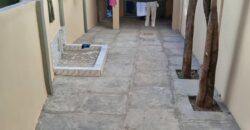 Bâtiment à vendre à magnambougou faso kanu Bâtiment à vendre à magnambougou faso kanu