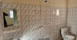 Bâtiment à vendre à magnambougou faso kanu Bâtiment à vendre à magnambougou faso kanu