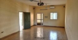 Bâtiment à vendre à magnambougou faso kanu Bâtiment à vendre à magnambougou faso kanu