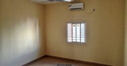 Bâtiment à vendre à magnambougou faso kanu Bâtiment à vendre à magnambougou faso kanu