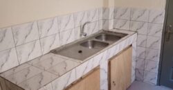 Bâtiment à vendre à magnambougou faso kanu Bâtiment à vendre à magnambougou faso kanu