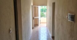 Bâtiment à vendre à magnambougou faso kanu Bâtiment à vendre à magnambougou faso kanu