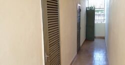 Bâtiment à vendre à magnambougou faso kanu Bâtiment à vendre à magnambougou faso kanu